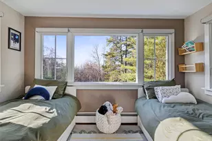 20 Sherman Rd, Woodstock, NY 12498 - Photo 25