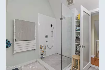 20 Sherman Road, Woodstock, NY 12498 - Photo 27