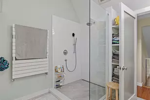 20 Sherman Rd, Woodstock, NY 12498 - Photo 27