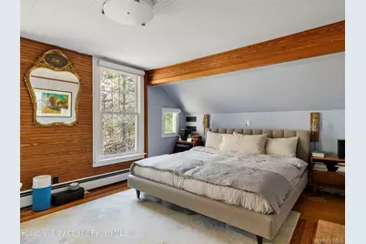 20 Sherman Road, Woodstock, NY 12498 - Photo 21