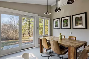 20 Sherman Rd, Woodstock, NY 12498 - Photo 9