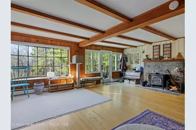 20 Sherman Road, Woodstock, NY 12498 - Photo 3