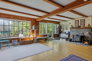 20 Sherman Rd, Woodstock, NY 12498 - Photo 3