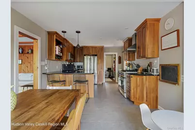 20 Sherman Road, Woodstock, NY 12498 - Photo 11