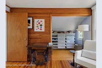 20 Sherman Road, Woodstock, NY 12498 - Photo 23