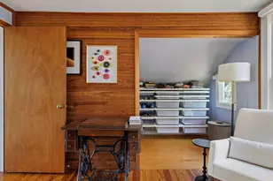 20 Sherman Rd, Woodstock, NY 12498 - Photo 23