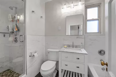 110-31 73rd Road #4B, Forest Hills, NY 11375 - Photo 9