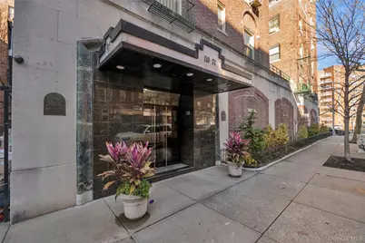 110-31 73rd Road #4B, Forest Hills, NY 11375 - Photo 1