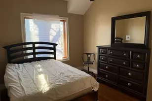 155 Memphis Ave, Floral Park, NY 11001 - Photo 7