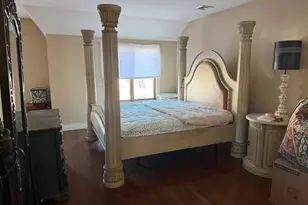 155 Memphis Ave, Floral Park, NY 11001 - Photo 3