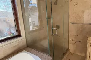 155 Memphis Ave, Floral Park, NY 11001 - Photo 5