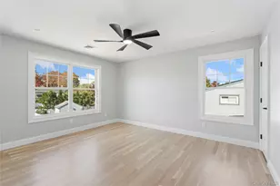 30 Virginia Rd, Syosset, NY 11791 - Photo 23