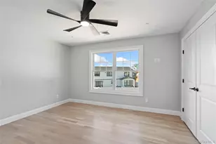 30 Virginia Rd, Syosset, NY 11791 - Photo 21