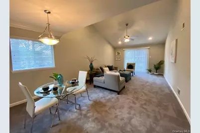 14 Country Club Drive #14C, Coram, NY 11727 - Photo 3