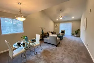 14 Country Club Dr, Coram, NY 11727 - Photo 3