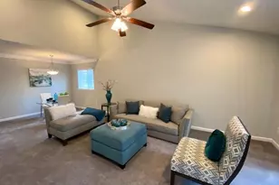 14 Country Club Dr, Coram, NY 11727 - Photo 5