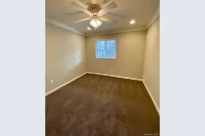 14 Country Club Drive #14C, Coram, NY 11727 - Photo 7