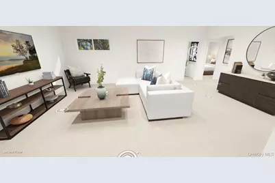 20 Fieldstone Knoll #57, Armonk, NY 10504 - Photo 9