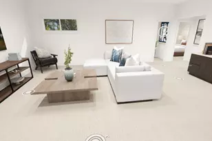 20 Fieldstone Knl, Armonk, NY 10504 - Photo 9