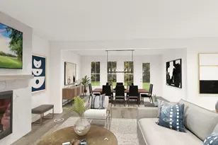 20 Fieldstone Knl, Armonk, NY 10504 - Photo 3