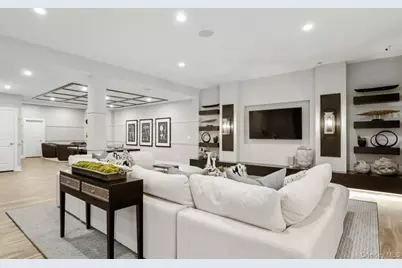 20 Fieldstone Knoll #57, Armonk, NY 10504 - Photo 13