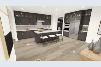 20 Fieldstone Knoll #57, Armonk, NY 10504 - Photo 5