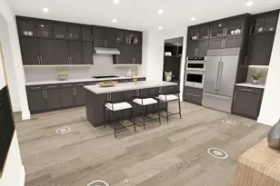 20 Fieldstone Knl, Armonk, NY 10504 - Photo 5