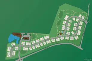 20 Fieldstone Knl, Armonk, NY 10504 - Photo 17