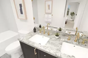 20 Fieldstone Knl, Armonk, NY 10504 - Photo 11