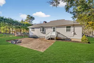 1166 Hunterbrook Rd, Yorktown Heights, NY 10598 - Photo 27