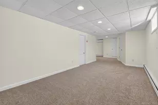 1166 Hunterbrook Rd, Yorktown Heights, NY 10598 - Photo 23