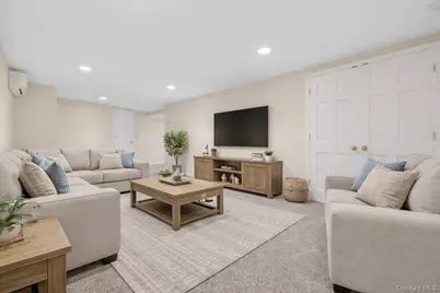 1166 Hunterbrook Road, Yorktown Heights, NY 10598 - Photo 21