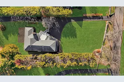 1166 Hunterbrook Road, Yorktown Heights, NY 10598 - Photo 29