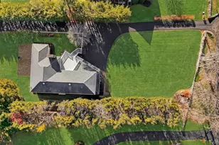 1166 Hunterbrook Rd, Yorktown Heights, NY 10598 - Photo 29