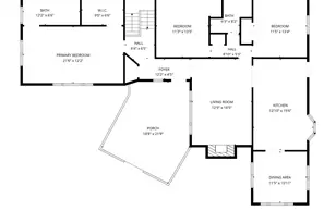 1166 Hunterbrook Rd, Yorktown Heights, NY 10598 - Photo 31