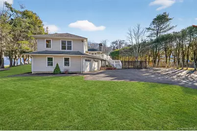 1166 Hunterbrook Road, Yorktown Heights, NY 10598 - Photo 35