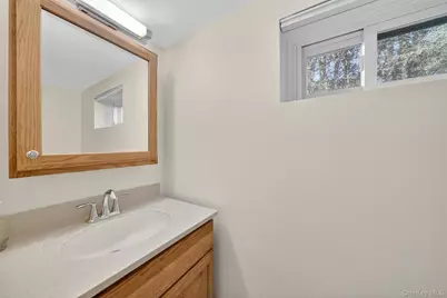 1166 Hunterbrook Road, Yorktown Heights, NY 10598 - Photo 25