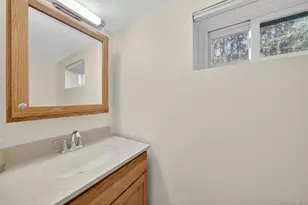 1166 Hunterbrook Rd, Yorktown Heights, NY 10598 - Photo 25