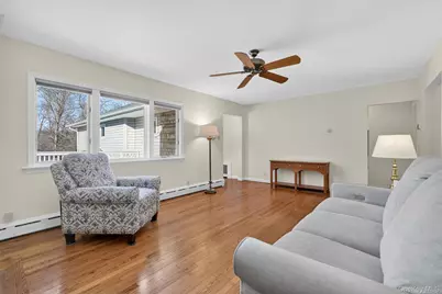 1166 Hunterbrook Road, Yorktown Heights, NY 10598 - Photo 5