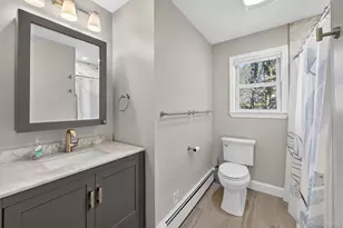 1166 Hunterbrook Rd, Yorktown Heights, NY 10598 - Photo 19