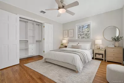 1166 Hunterbrook Road, Yorktown Heights, NY 10598 - Photo 15