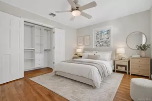 1166 Hunterbrook Rd, Yorktown Heights, NY 10598 - Photo 15