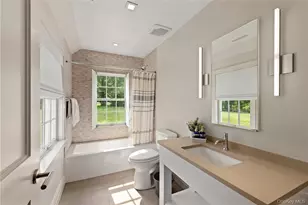 40 Old Post Rd, Bedford Corners, NY 10549 - Photo 19