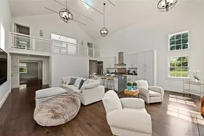 40 Old Post Road, Bedford Corners, NY 10549 - Photo 3