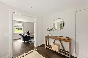 40 Old Post Rd, Bedford Corners, NY 10549 - Photo 11