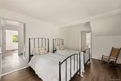 40 Old Post Road, Bedford Corners, NY 10549 - Photo 21