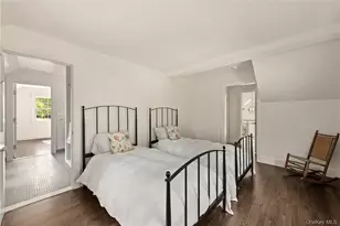 40 Old Post Rd, Bedford Corners, NY 10549 - Photo 21