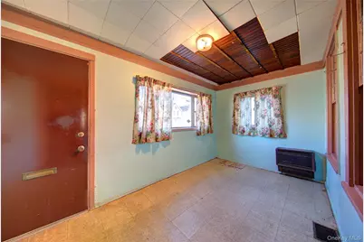89-10 121st Street, Richmond Hill, NY 11418 - Photo 5