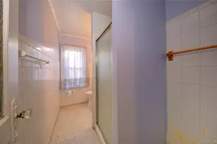 89-10 121st St, Richmond Hill, NY 11418 - Photo 19