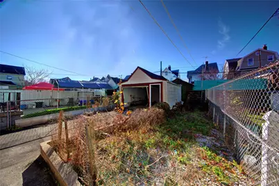 89-10 121st Street, Richmond Hill, NY 11418 - Photo 23